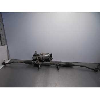 CREMALLERA DIRECCION 6700001471B 6820000090 