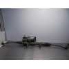 Recambio de cremallera direccion para peugeot 207 xs referencia OEM IAM 6700001471B 6820000090 