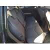 Recambio de asientos traseros para ssangyong kyron 200 xdi limited referencia OEM IAM   
