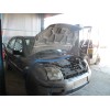 ford fusion (cbk) del año 2003
