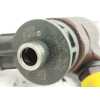 Recambio de inyector para citroën c-elysée feel referencia OEM IAM 9828959880 0445110955 