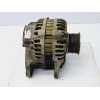 Recambio de alternador para mazda 6 berlina (gg) 2.0 diesel cat referencia OEM IAM A3TB4981 MITSUBISHI 
