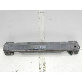 REFUERZO PARAGOLPES DELANTERO 0009307V003 