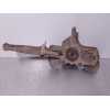 Recambio de mangueta delantera derecha para alfa romeo 156 (116) 1.9 jtd cat referencia OEM IAM   