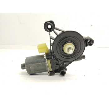 MOTOR ELEVALUNAS DELANTERO IZQUIERDO 5Q0959801B 