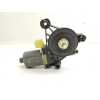 Recambio de motor elevalunas delantero izquierdo para volkswagen golf vii lim. 2.0 tsi referencia OEM IAM 5Q0959801B  