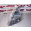 Recambio de faro derecho para kia carens 2.0 crdi ex monovolumen referencia OEM IAM   