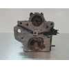 Recambio de culata para seat toledo (1m2) select referencia OEM IAM   
