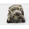 Recambio de alternador para mazda 6 berlina (gg) 2.0 diesel cat referencia OEM IAM A3TB4981 MITSUBISHI 