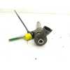 Recambio de inyector para citroën c-elysée feel referencia OEM IAM 9828959880 0445110955 