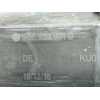 Recambio de motor elevalunas delantero izquierdo para volkswagen golf vii lim. 2.0 tsi referencia OEM IAM 5Q0959801B  