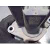 Recambio de valvula egr para citroën nemo nivel b referencia OEM IAM 5027643201  
