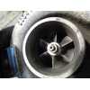Recambio de turbocompresor para audi a4 berlina (b5) 1.8 t referencia OEM IAM 058145703  