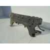 Recambio de cuna motor para ford fiesta (cb1) 1.6 tdci cat referencia OEM IAM   