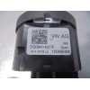 Recambio de mando luces para volkswagen t-cross advance referencia OEM IAM 5G0941431R  