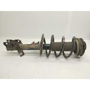 AMORTIGUADOR DELANTERO DERECHO 85060038R 