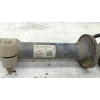 Recambio de amortiguador delantero izquierdo para audi a4 berlina (8w2) básico referencia OEM IAM 8W0031AA  