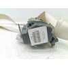Recambio de cinturon seguridad trasero izquierdo para fiat freemont (345) urban referencia OEM IAM 119SCFI2000  