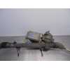 Recambio de cremallera direccion para peugeot 207 xs referencia OEM IAM 6700001471B 6820000090 