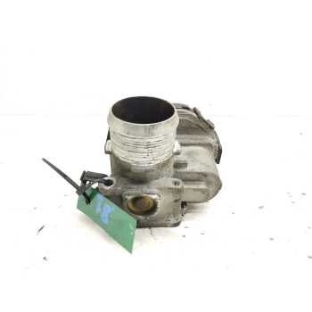 CAJA MARIPOSA VV29121487 