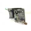 Recambio de piloto trasero izquierdo para mitsubishi outlander (cw0) 2.2 di-d cat referencia OEM IAM 22087920  