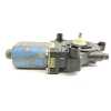 Recambio de motor elevalunas delantero izquierdo para volkswagen golf vii lim. 2.0 tsi referencia OEM IAM 5Q0959801B  