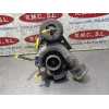 Recambio de turbocompresor para audi a4 berlina (b5) 1.8 t referencia OEM IAM 058145703  
