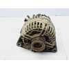 Recambio de alternador para saab 9-3 berlina 2.2 16v tid cat referencia OEM IAM 0124525015 12785605 BOSCH