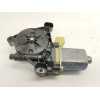 Recambio de motor elevalunas delantero izquierdo para volkswagen golf vii lim. 2.0 tsi referencia OEM IAM 5Q0959801B  