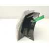 Recambio de piloto trasero izquierdo para mitsubishi outlander (cw0) 2.2 di-d cat referencia OEM IAM 22087920  