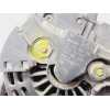 Recambio de alternador para saab 9-3 berlina 2.2 16v tid cat referencia OEM IAM 0124525015 12785605 BOSCH