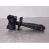 Recambio de mando limpia para renault clio ii fase ii (b/cb0) authentique referencia OEM IAM   