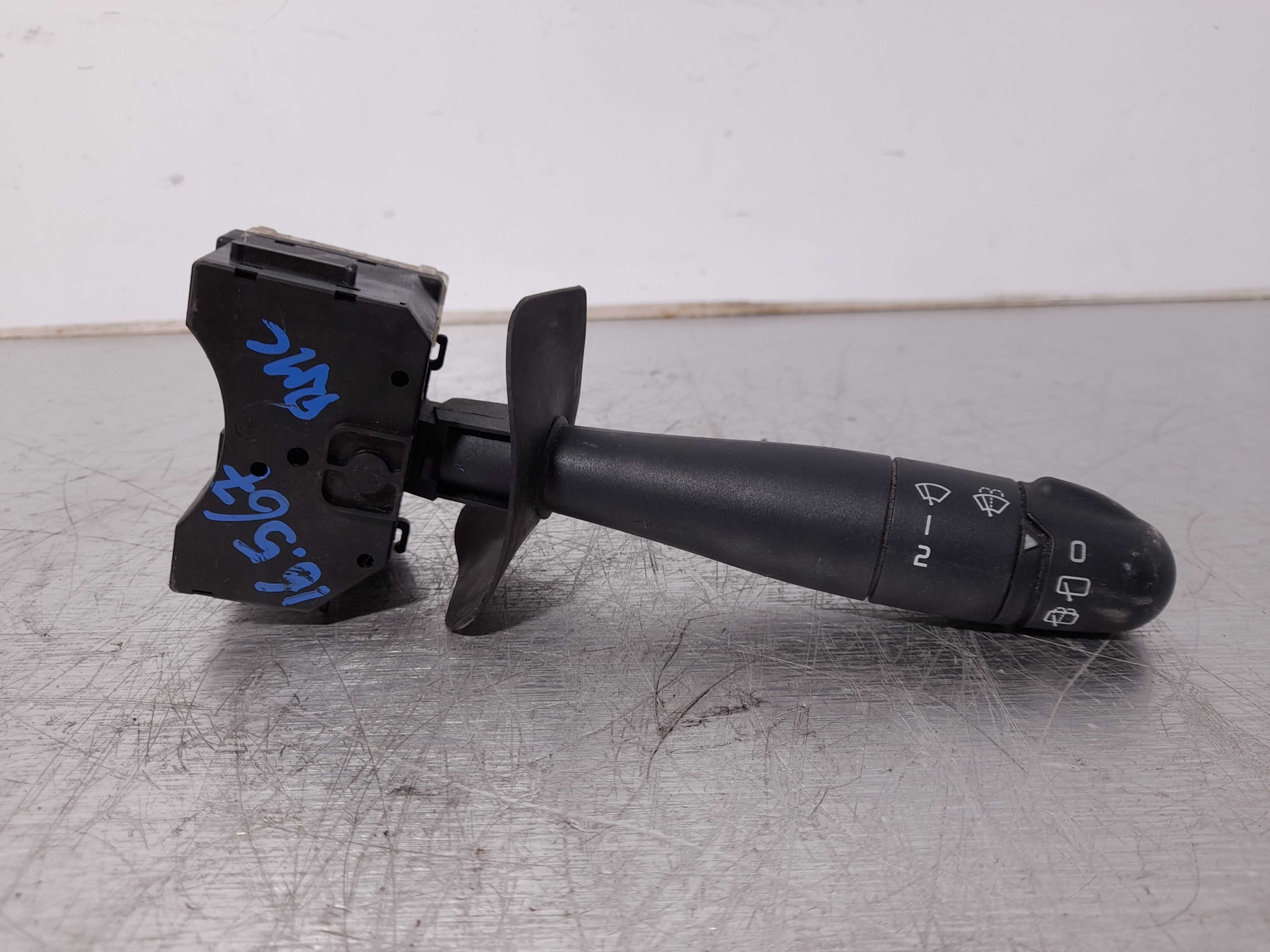 Recambio de mando limpia para renault clio ii fase ii (b/cb0) authentique referencia OEM IAM   