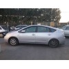 toyota prius (nhw20) del año 2008