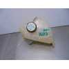 Recambio de deposito expansion para ford fiesta (cb1) 1.6 tdci cat referencia OEM IAM 8V218K218  