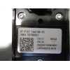 Recambio de mando elevalunas delantero izquierdo para ford fiesta (ccn) ambiente referencia OEM IAM F1ET14A132  
