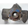 Recambio de mangueta delantera derecha para alfa romeo 156 (116) 1.9 jtd cat referencia OEM IAM   