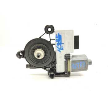 MOTOR ELEVALUNAS TRASERO DERECHO 5Q0959812 