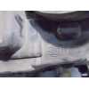 Recambio de faro izquierdo para saab 9-3 berlina 1.8 t arc referencia OEM IAM  HELLA 