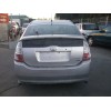 toyota prius (nhw20) del año 2008