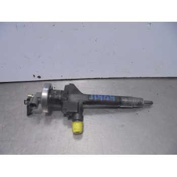 INYECTOR DENSO 