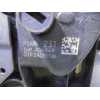 Recambio de cerradura puerta delantera izquierda para peugeot 5008 1.6 hdi fap referencia OEM IAM 006231 ELECTRICA 5 PUERTAS 