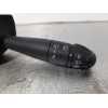 Recambio de mando limpia para renault clio ii fase ii (b/cb0) authentique referencia OEM IAM   