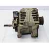 Recambio de alternador para saab 9-3 berlina 2.2 16v tid cat referencia OEM IAM 0124525015 12785605 BOSCH