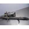 Recambio de cremallera direccion para peugeot 207 xs referencia OEM IAM 6700001471B 6820000090 