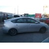 toyota prius (nhw20) del año 2008