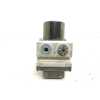 Recambio de abs para peugeot 407 st confort referencia OEM IAM 15710605 S11867600 TRW