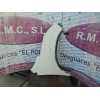 Recambio de aleta delantera derecha para honda cr-v (re) elegance referencia OEM IAM   