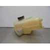 Recambio de deposito expansion para ford fiesta (cb1) 1.6 tdci cat referencia OEM IAM 8V218K218  
