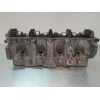 Recambio de culata para seat toledo (1m2) select referencia OEM IAM   